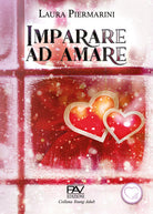 Cover of Imparare ad amare