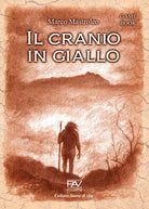 Cover of cranio in giallo