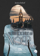 Cover of bracciale di Nór