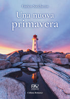 Cover of nuova primavera