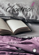 Cover of Cicatrici