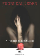 Cover of Fuori dall'eden