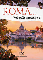 Roma Pi bella cosa non c