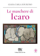 Le maschere di Icaro