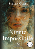 Niente impossibile