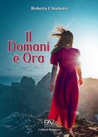 Il domani ora