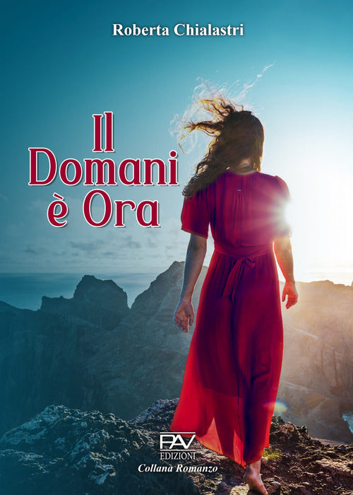 Il domani ora