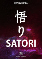 Satori