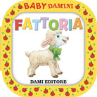 Cover of Fattoria