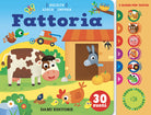 Cover of Fattoria