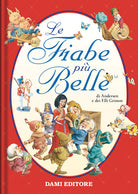 Le fiabe pi belle