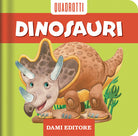Dinosauri