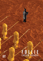 Cover of Follie