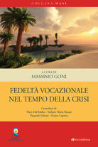 Fedelt vocazionale nel tempo della crisi