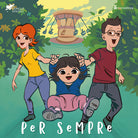 Per sempre