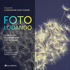Fotolodando. Conoscere la Laudato si' per immagini