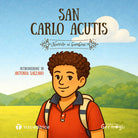 San Carlo Acutis