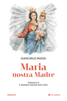 Maria nostra madre