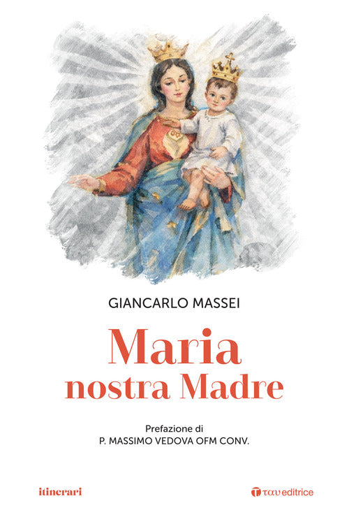 Maria nostra madre