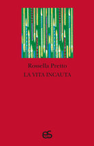 Cover of vita incauta