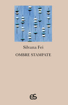 Cover of Ombre stampate