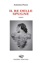 Cover of Re di spugne