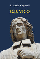 Cover of G.B. Vico