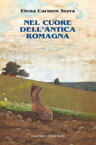 Cover of Nel cuore dell'antica Romagna