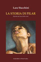 Cover of storia di Pilar