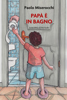 Pap in bagno
