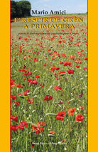 E'respir de grn a primavera