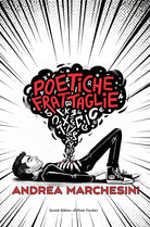 Poetiche frattaglie