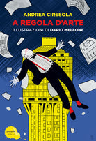 A regola d'arte