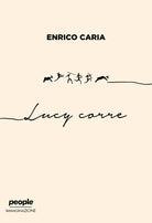 Lucy corre