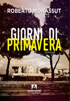 Cover of Giorni di primavera
