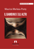 Cover of bambino e gli altri