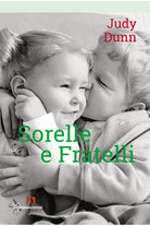 Cover of Sorelle e fratelli