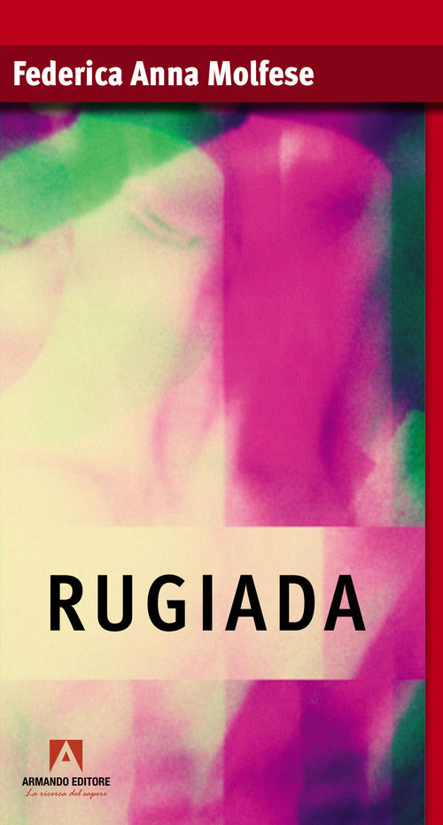 Cover of Rugiada