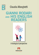 Cover of Gianni Rodari and his English readers. A dialogical perspective