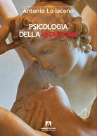 Cover of Psicologia della seduzione