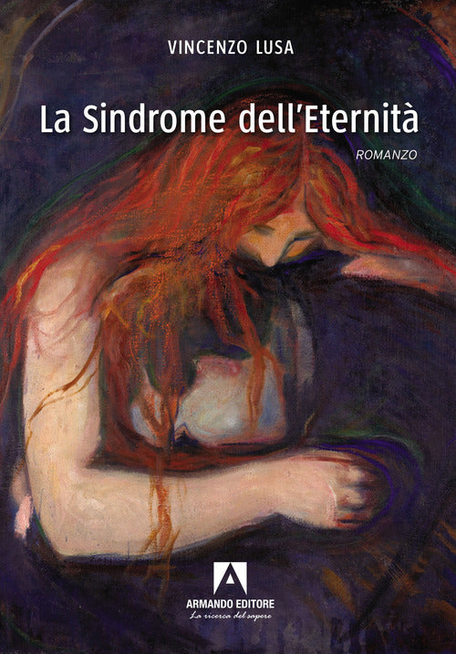 La sindrome dell'eternit