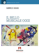 Il bello musicale oggi