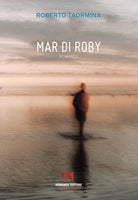 Mar di Roby