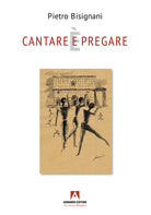 Cantare pregare