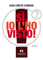 S, io l'ho visto!