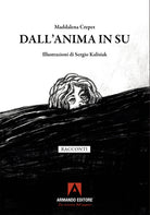 Dall'anima in su