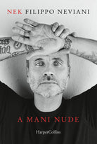 Cover of A mani nude