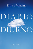 Cover of Diario diurno