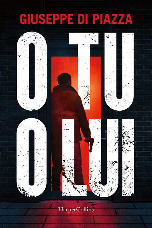 Cover of O tu o lui