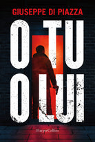 Cover of O tu o lui